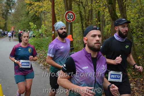 Les Foulees du Dragon 2025/FDRAGON_2025_04948.JPG